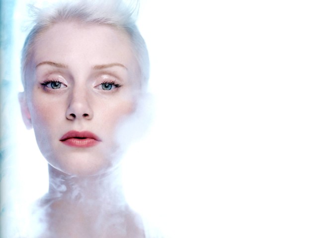 Bryce Dallas Howard Fotoğrafı