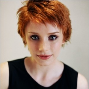 Bryce Dallas Howard Fotoğrafı