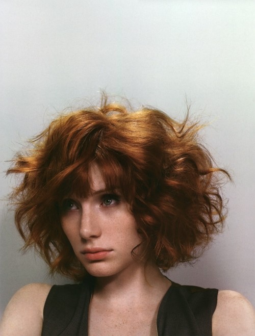 Bryce Dallas Howard Fotoğrafı