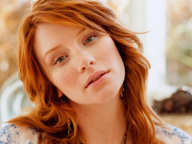 Bryce Dallas Howard Fotoğrafı