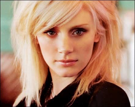 Bryce Dallas Howard Fotoğrafı