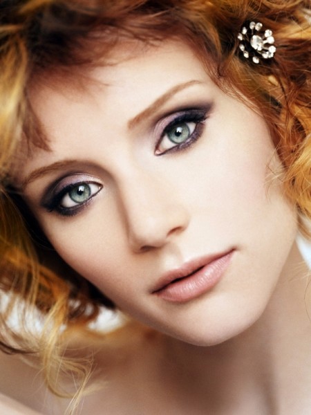 Bryce Dallas Howard Fotoğrafı