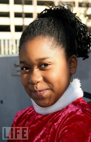 Kristen Combs fotoğrafı