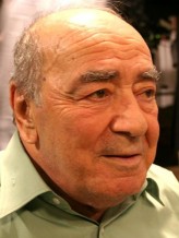 Erol Günaydın fotoğrafı