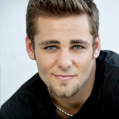 Ari Boyland fotoğrafı