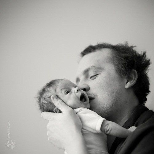 Heath Ledger Fotoğrafı