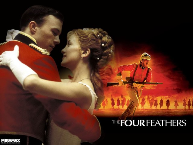 Heath Ledger Fotoğrafı