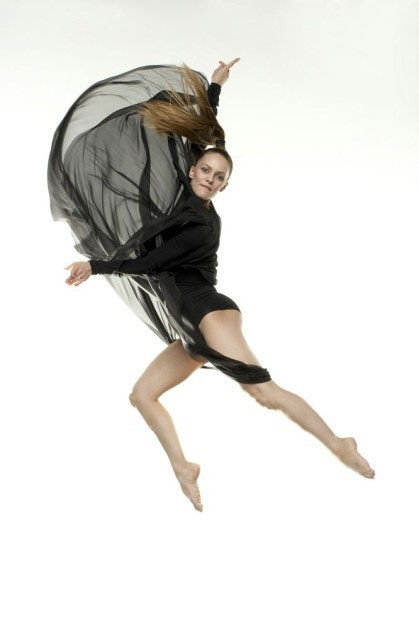 Vanessa Paradis Fotoğrafı