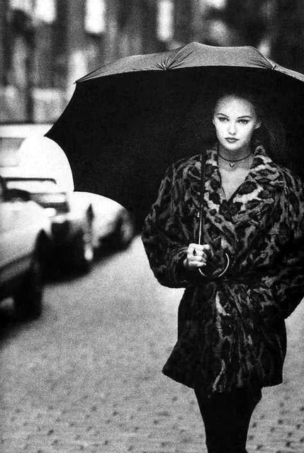 Vanessa Paradis Fotoğrafı