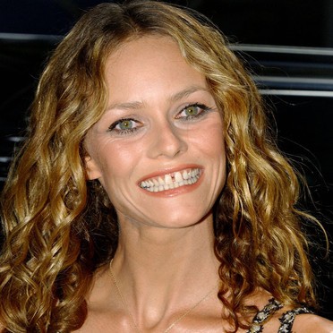 Vanessa Paradis fotoğrafı