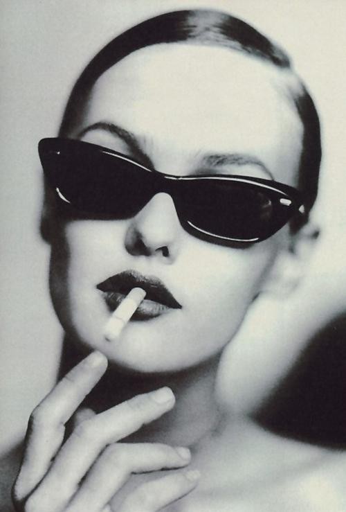 Vanessa Paradis Fotoğrafı