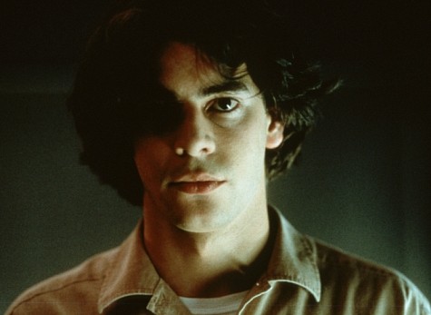 Eduardo Noriega Fotoğrafı