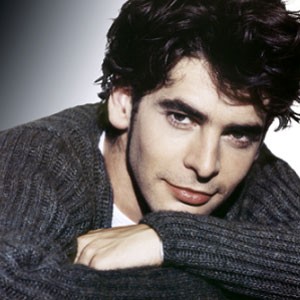 Eduardo Noriega fotoğrafı