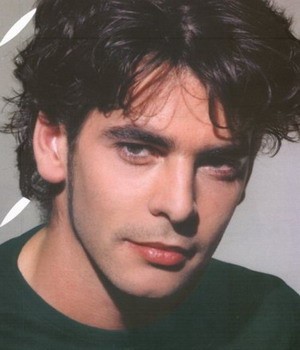 Eduardo Noriega fotoğrafı