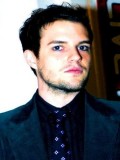 Brandon Flowers fotoğrafı
