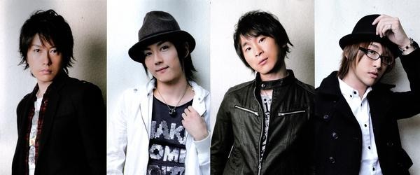 Kazuma Horie fotoğrafı