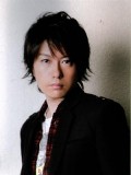 Kazuma Horie fotoğrafı