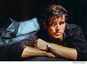 Pierce Brosnan Fotoğrafı