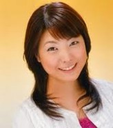 Tomo Adachi fotoğrafı