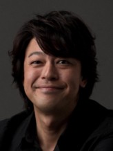 Yoshiro Matsumoto fotoğrafı