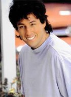 Adam Sandler Fotoğrafı