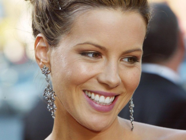 Kate Beckinsale Fotoğrafı