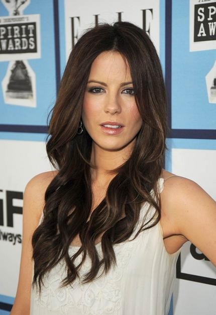 Kate Beckinsale Fotoğrafı
