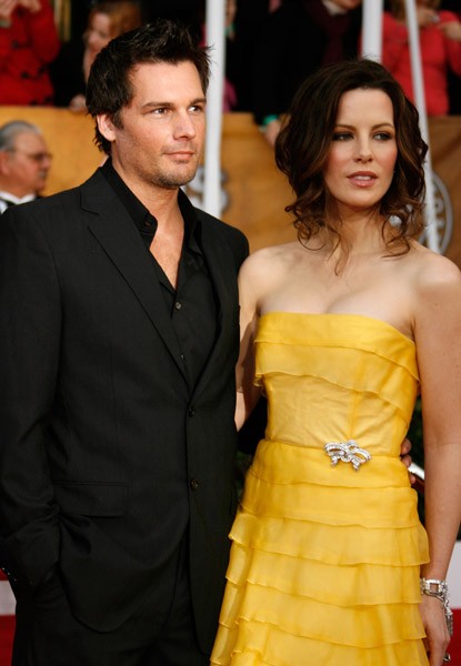 Kate Beckinsale Fotoğrafı