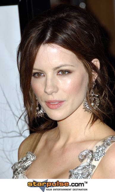 Kate Beckinsale Fotoğrafı