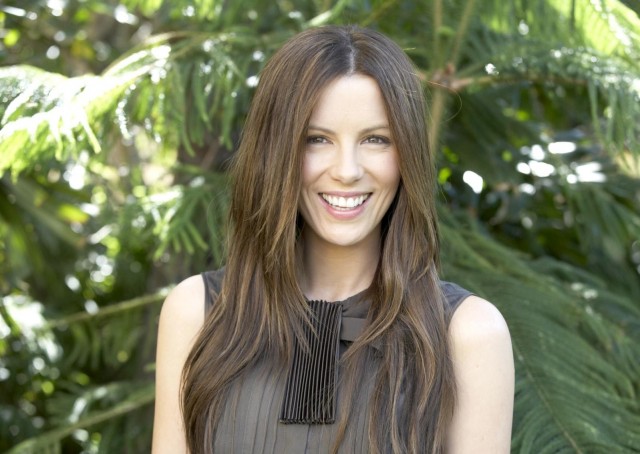 Kate Beckinsale Fotoğrafı