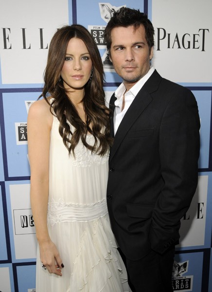 Kate Beckinsale Fotoğrafı