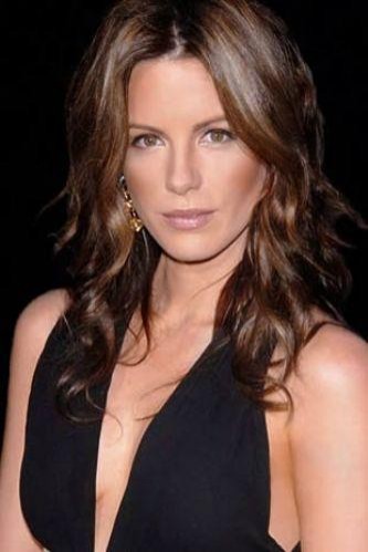 Kate Beckinsale Fotoğrafı