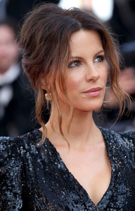Kate Beckinsale Fotoğrafı