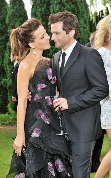 Kate Beckinsale Fotoğrafı