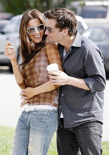 Kate Beckinsale Fotoğrafı