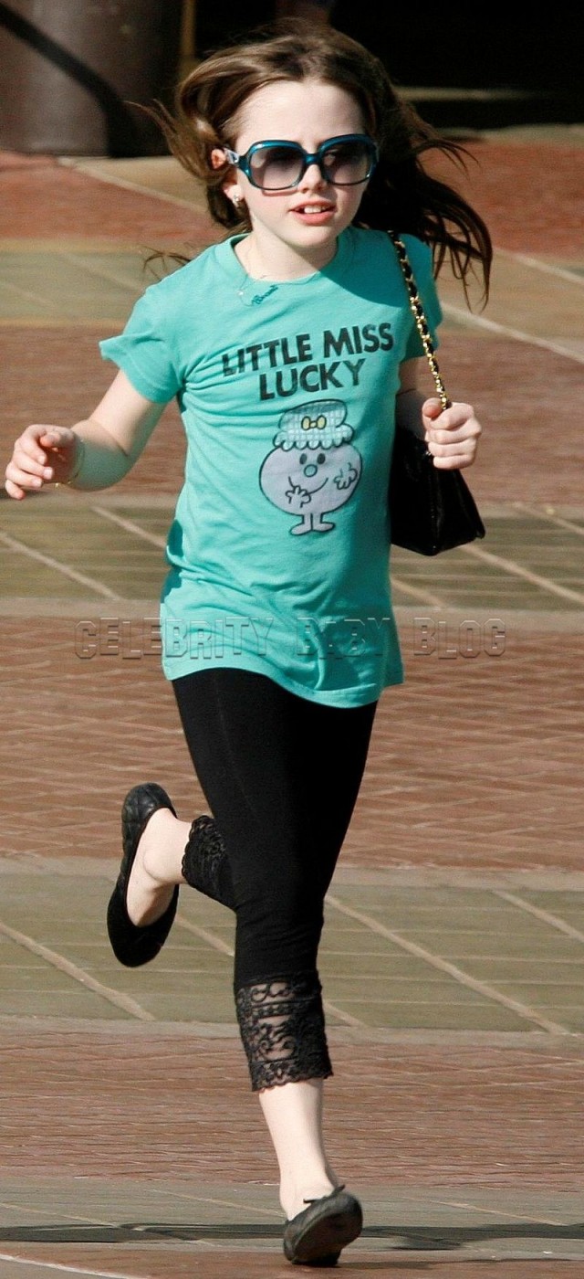 Kate Beckinsale Fotoğrafı