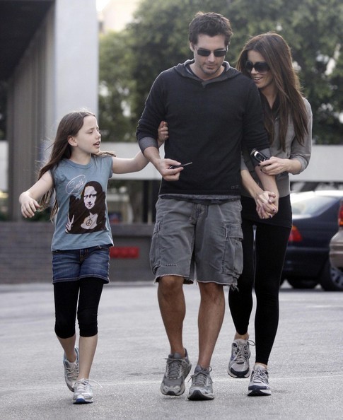 Kate Beckinsale Fotoğrafı