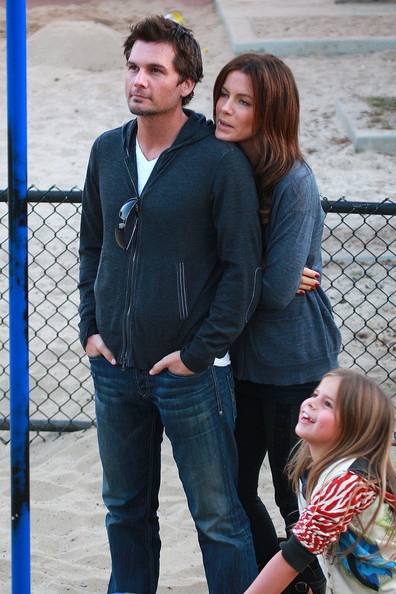 Kate Beckinsale Fotoğrafı