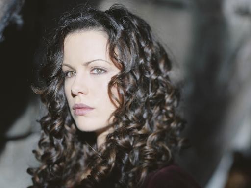 Kate Beckinsale Fotoğrafı