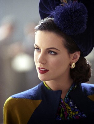 Kate Beckinsale Fotoğrafı