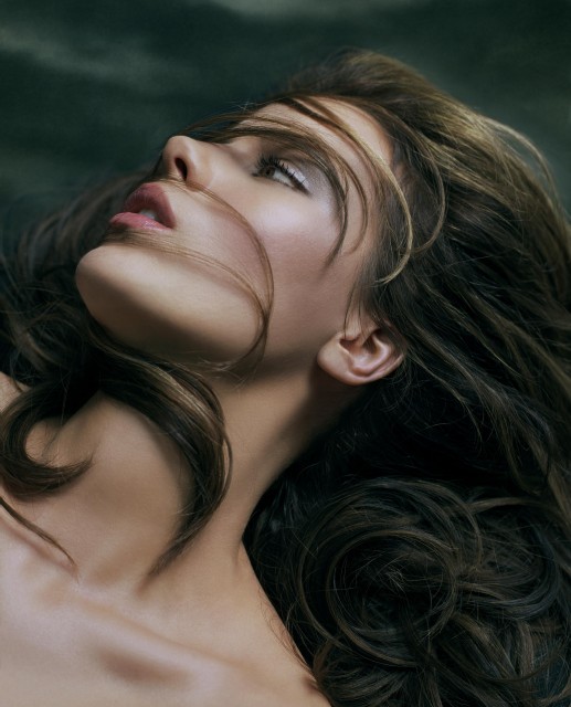 Kate Beckinsale Fotoğrafı