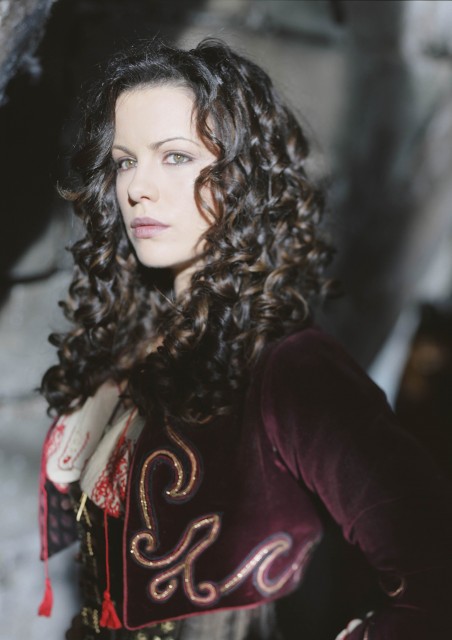 Kate Beckinsale Fotoğrafı