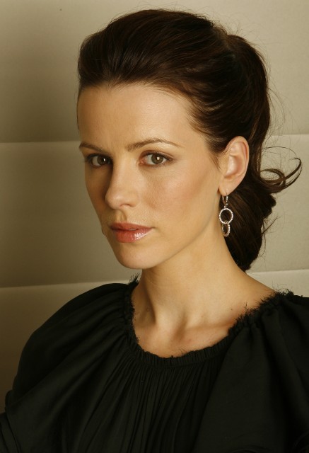 Kate Beckinsale Fotoğrafı
