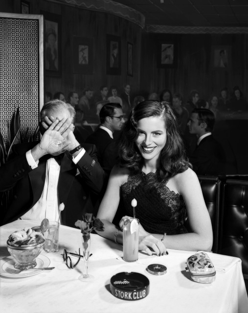 Kate Beckinsale Fotoğrafı