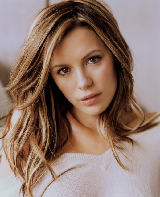 Kate Beckinsale Fotoğrafı