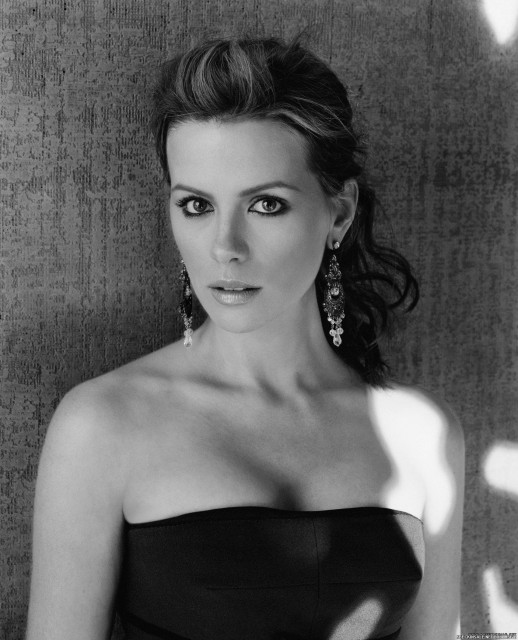Kate Beckinsale Fotoğrafı