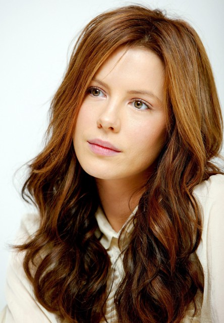 Kate Beckinsale Fotoğrafı