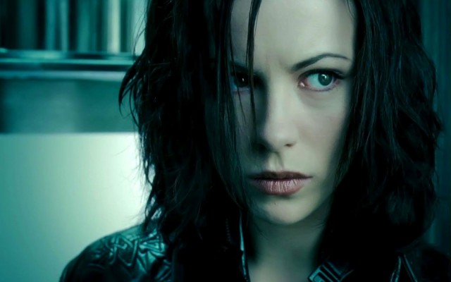 Kate Beckinsale fotoğrafı
