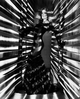 Kate Beckinsale Fotoğrafı