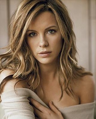 Kate Beckinsale Fotoğrafı